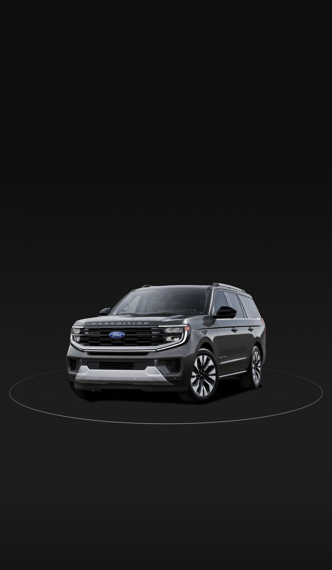 Chevrolet Tahoe blindada Nivel III Plus Torices Guard para renta con chofer ejecutivo en CDMX.