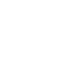 Capacidad de ocupantes